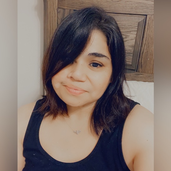 ninaskye03